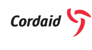 Cordaid International